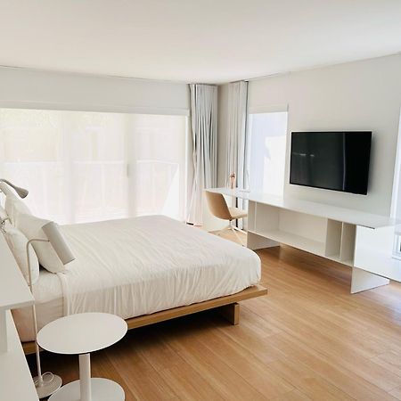Beach Haus Residences Bal Harbour Pokój zdjęcie