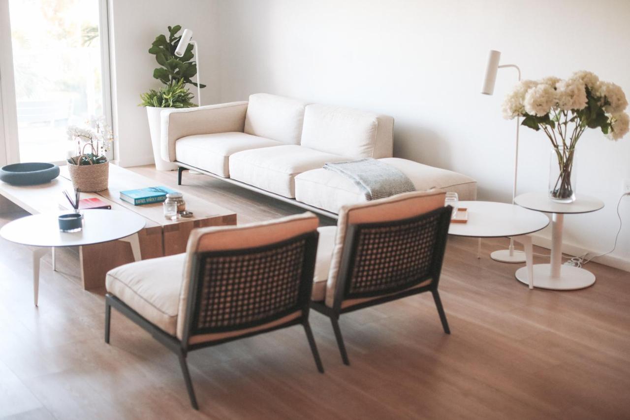 Beach Haus Residences Bal Harbour Zewnętrze zdjęcie