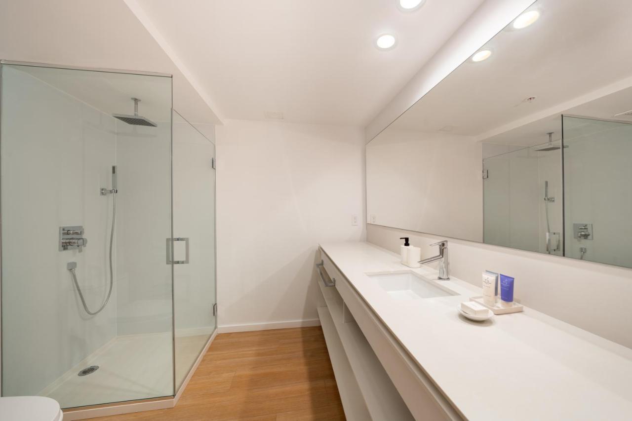 Beach Haus Residences Bal Harbour Zewnętrze zdjęcie
