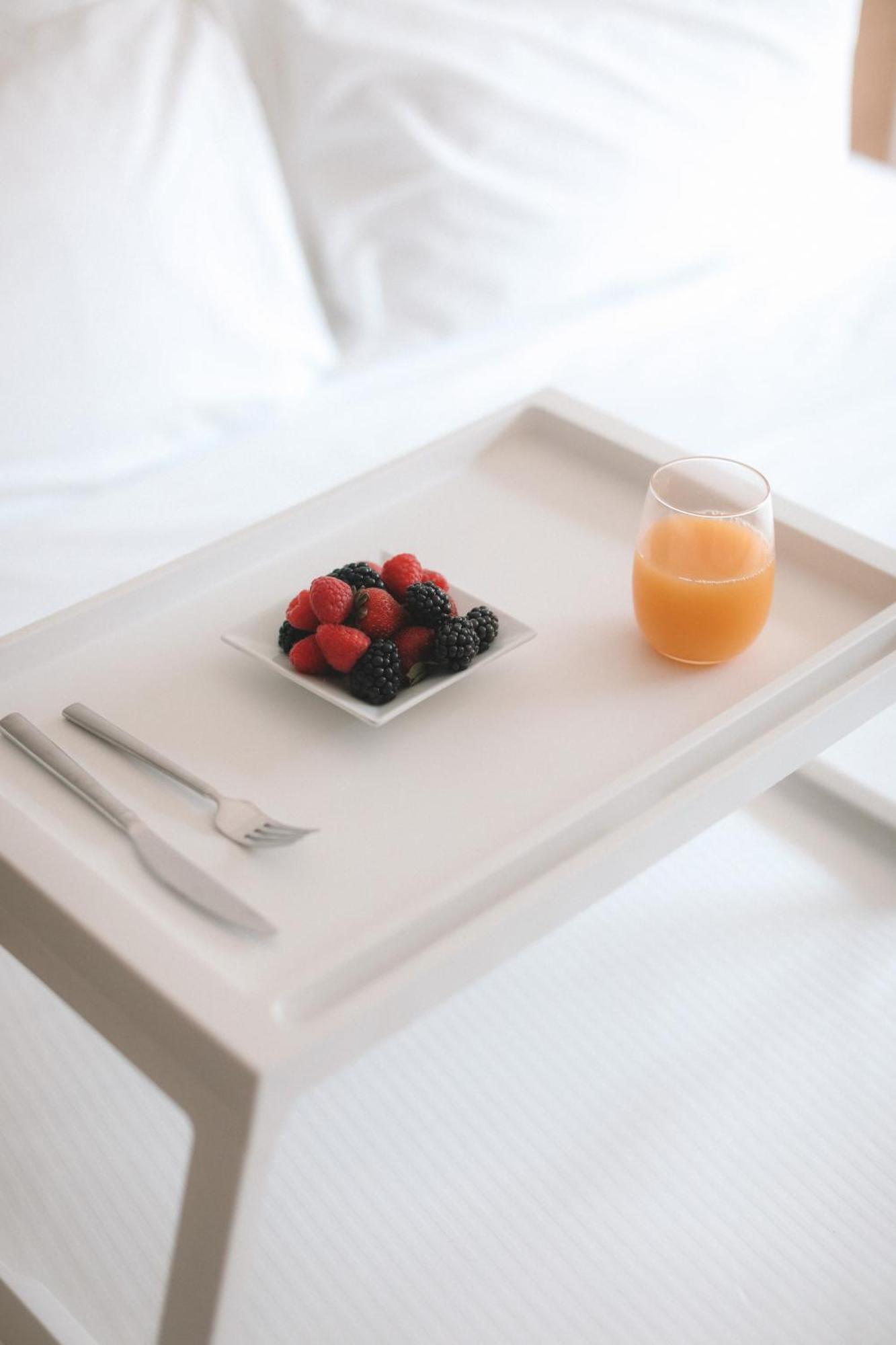 Beach Haus Residences Bal Harbour Pokój zdjęcie