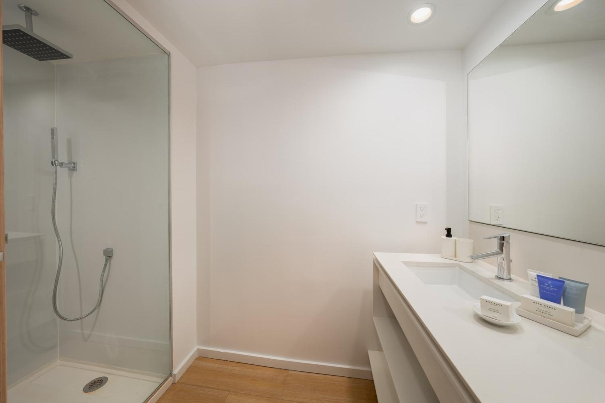 Beach Haus Residences Bal Harbour Pokój zdjęcie