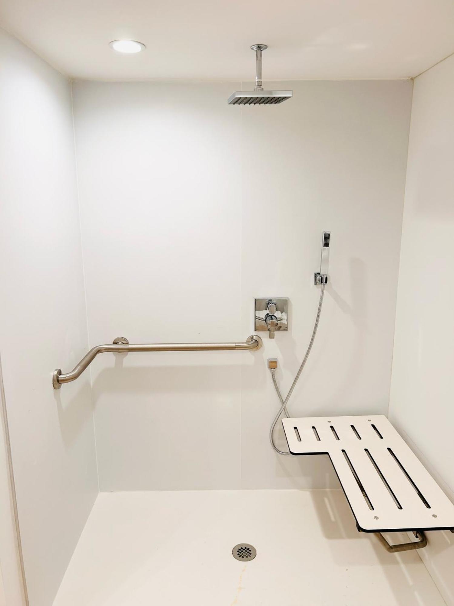 Beach Haus Residences Bal Harbour Pokój zdjęcie