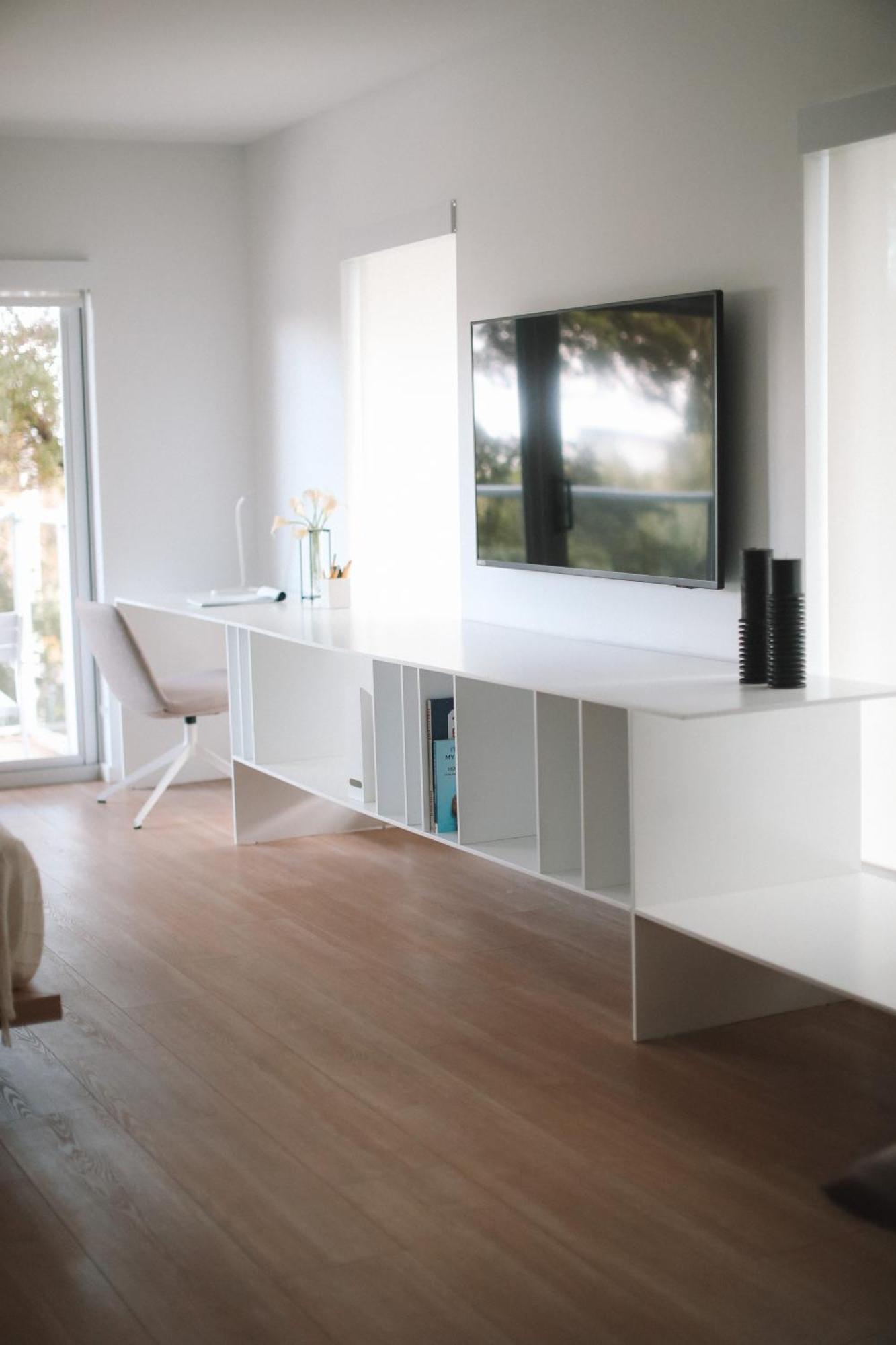 Beach Haus Residences Bal Harbour Pokój zdjęcie