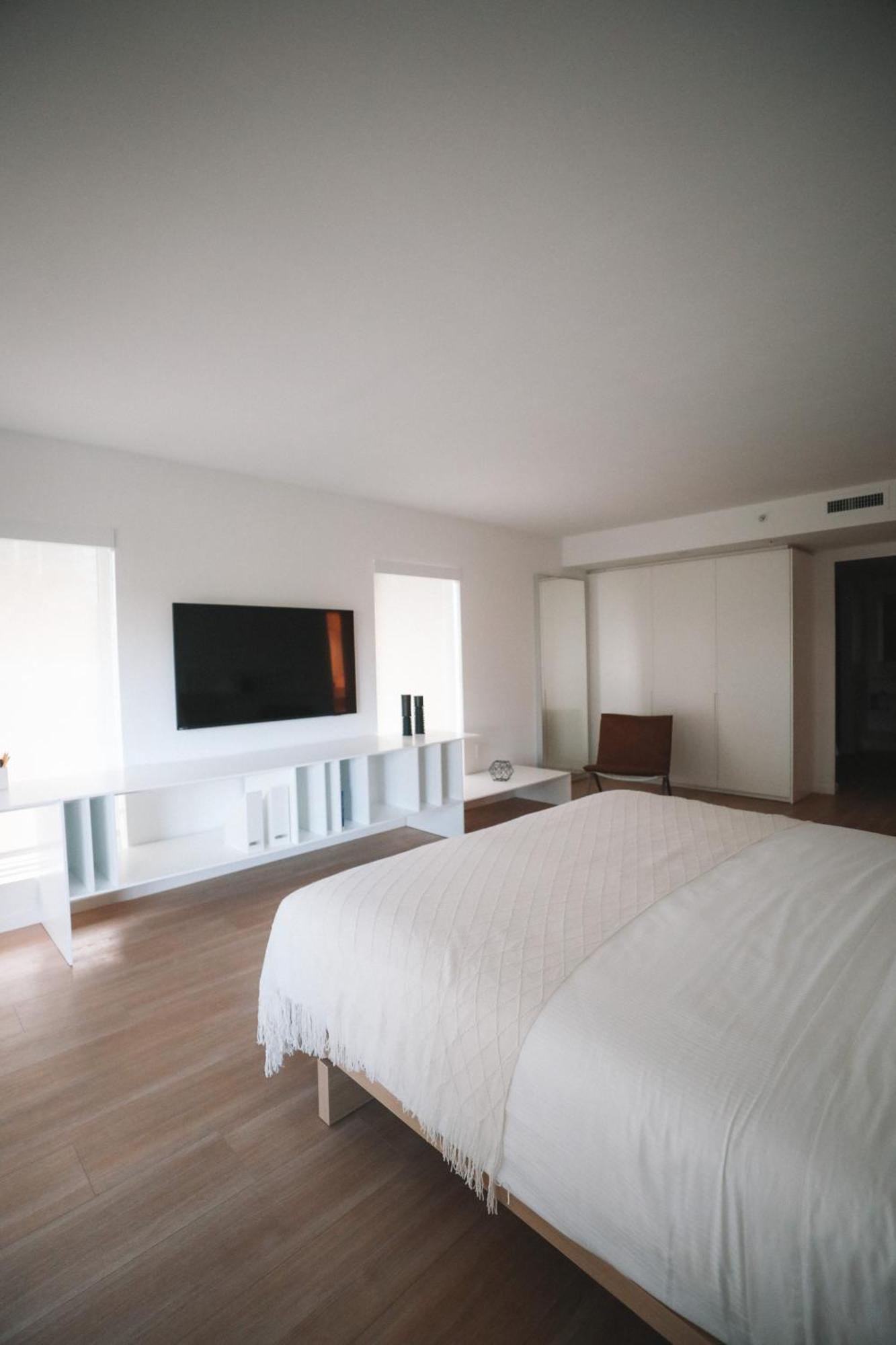 Beach Haus Residences Bal Harbour Pokój zdjęcie