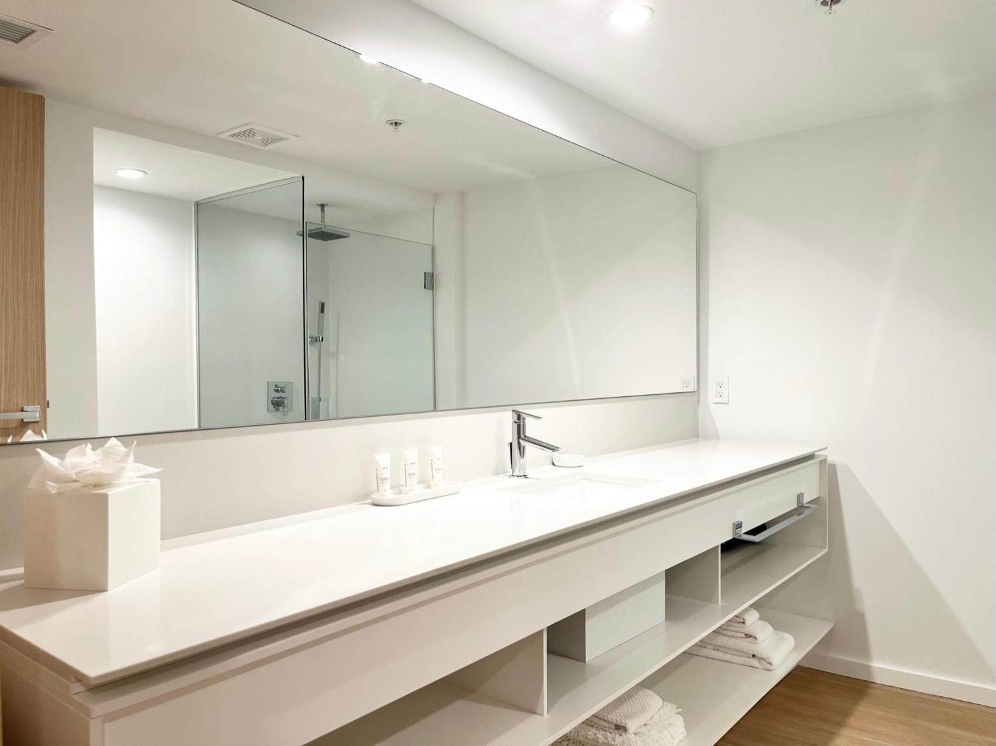 Beach Haus Residences Bal Harbour Pokój zdjęcie